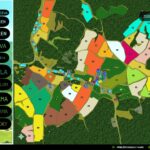 Slovak Valley2