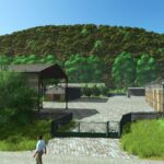 Slovak Valley4