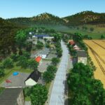 Slovak Valley6