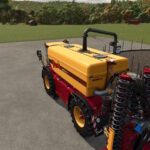 Slurry Extension Loading Point2
