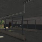 Small Cow Barn2
