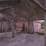 Small Polish Farm Package2