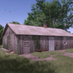 Small Polish Farm Package4