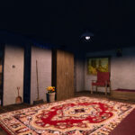 Small Polish Farm Package5
