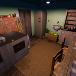 Small Polish Farm Package6