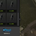 Speed __Radar2
