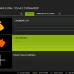 Speed __Radar3