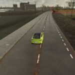 Speed __Radar4