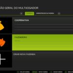 Speed __Radar5