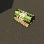 Tama Bale Consumables2