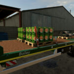 Tama Bale Consumables3