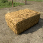 Tama Bale Consumables5
