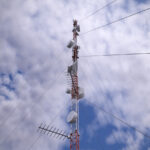 Telecom Towers3