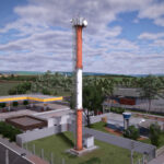 Telecom Towers4