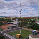 Telecom Towers6