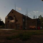 UK Sake Brewery2