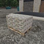 UK Sake Brewery3