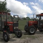 Ursus 4512 / 4514 V1.0