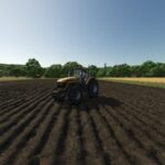 Vehicle Camera Dynamics
