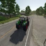 Vehicle Camera Dynamics2