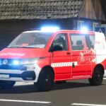 Volkswagen T63