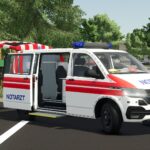 Volkswagen T64