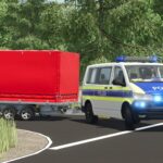 Volkswagen T65