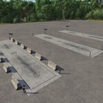 Weigh Station Pack3
