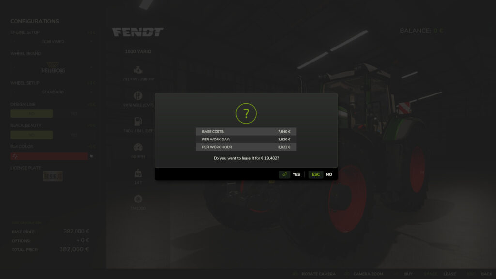 screenshot0