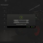 screenshot0